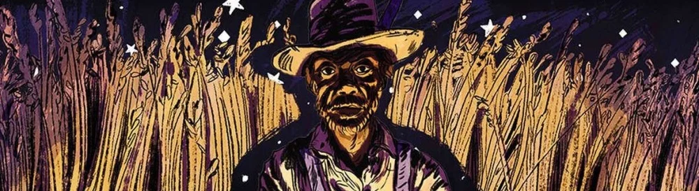 Comprar Where the Water Tastes Like Wine barato, descontos de até 90% 🏷️, comparação de preços em diferentes lojas