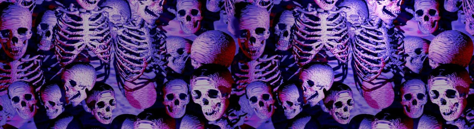 Data de lançamento Ultimate Mortal Kombat 3 (UMK3) em diferentes países do mundo