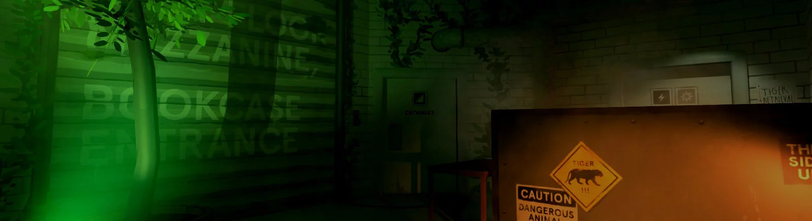 Data de lançamento Dr. Langeskov, The Tiger, and The Terribly Cursed Emerald: A Whirlwind Heist em diferentes países do mundo