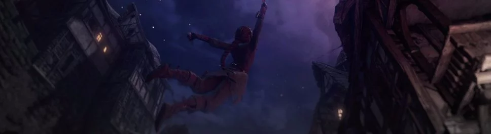 Avaliações mistas sobre Shadwen — 0 opiniões