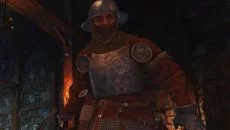 Quantum Replica é semelhante a Quantum Replica