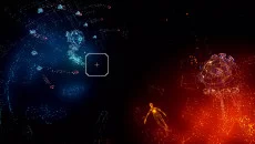 Rez Infinite