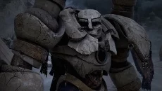 Golem - jogo do gênero Realidade Virtual (VR)