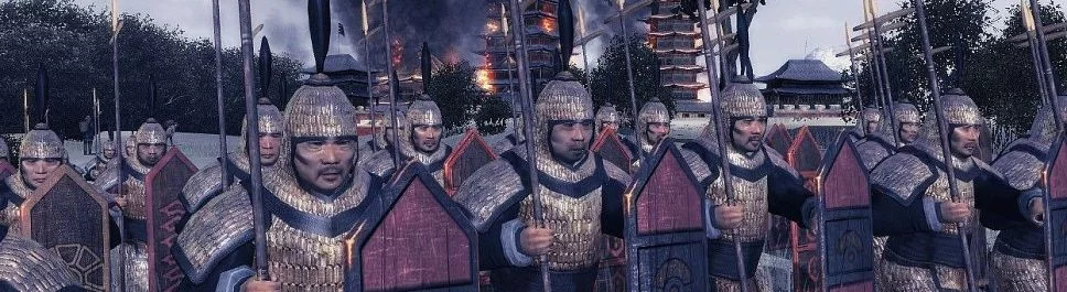 Trapaças para Oriental Empires Trapaças para Oriental Empires