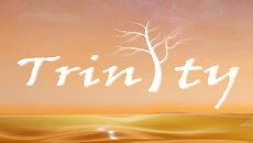 Trinity: Souls of Zill O'll - jogo do gênero Slasher