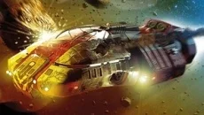 Gratuitous Space Battles é semelhante a Gratuitous Space Battles