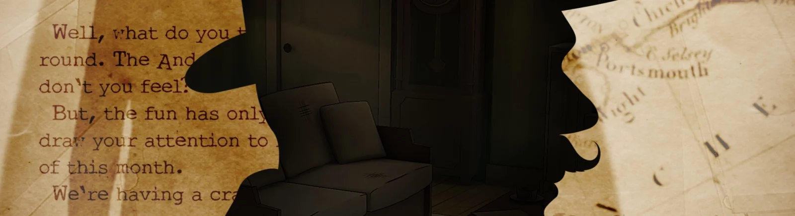 Comprar Agatha Christie - The ABC Murders (Agatha Christie: The ABC Murders) barato, descontos de até 90% 🏷️, comparação de preços em diferentes lojas