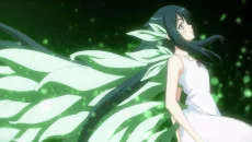 Hunter x Hunter: Nen x Survivor é semelhante a Hunter x Hunter: Nen x Survivor