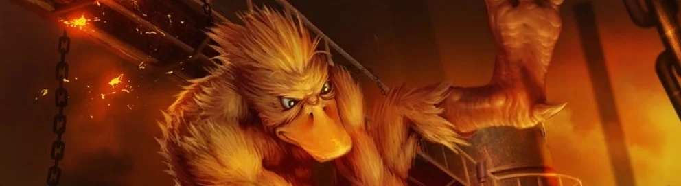 Todas as avaliações e notas Duck Game — 1 opinião Todas as avaliações e notas Duck Game — 1 opinião