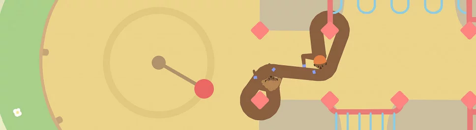 Comprar Push Me Pull You barato, descontos de até 90% 🏷️, comparação de preços em diferentes lojas