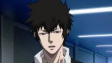 To the Moon é semelhante a To the Moon