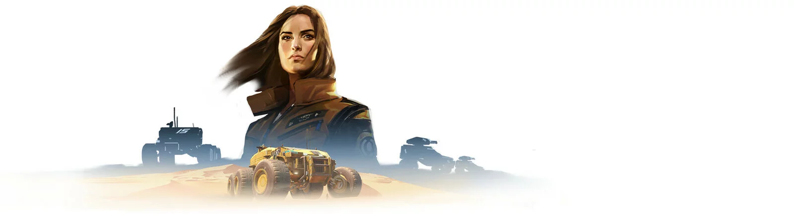 Homeworld: Deserts of Kharak — Сохранение [Лицензия Epic] / Salvamentos / Trapaças