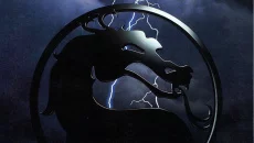 Mortal Kombat 2 - jogo do gênero Luta