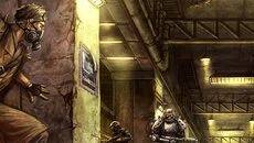 UnderRail