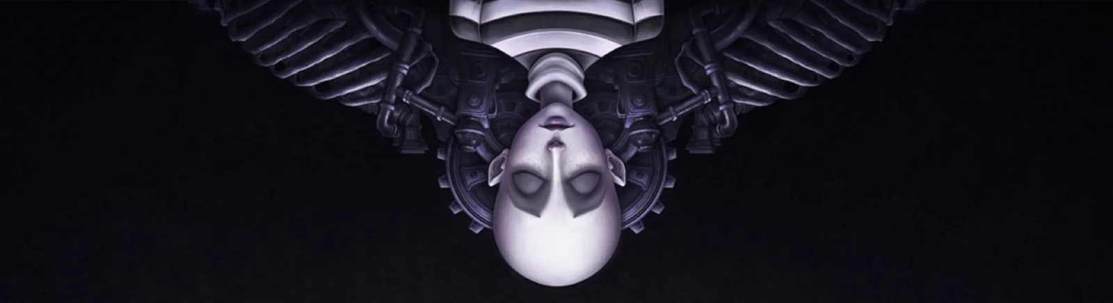 Todas as avaliações e notas DARQ — 1 opinião