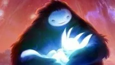 Ghost Giant é semelhante a Ghost Giant