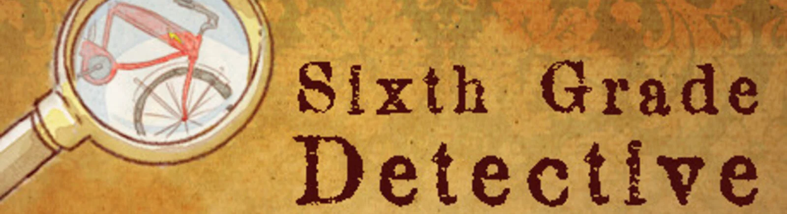 Comprar Sixth Grade Detective barato, descontos de até 90% 🏷️, comparação de preços em diferentes lojas