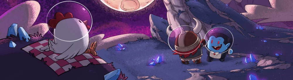 Data de lançamento Move or Die em diferentes países do mundo