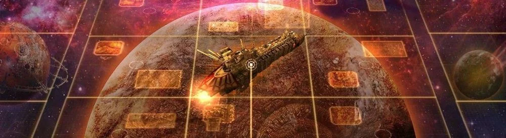 Comprar Talisman: The Horus Heresy barato, descontos de até 90% 🏷️, comparação de preços em diferentes lojas