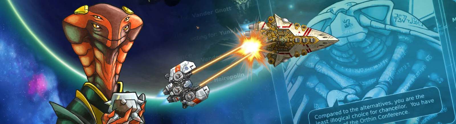 Todas as avaliações e notas Stars in Shadow — 0 opiniões