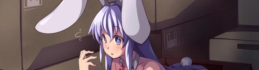 Rabi-Ribi — Русификатор для Rabi-Ribi / Localização