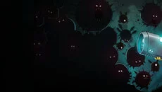 Metal Slug X é semelhante a Metal Slug X