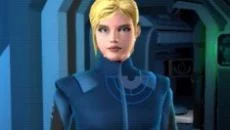 SACRALITH: The Archer's Tale é semelhante a SACRALITH: The Archer's Tale