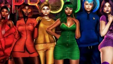 Second Life