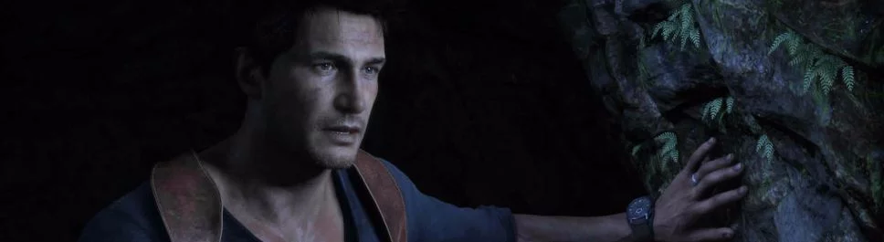 Todas as avaliações e notas Uncharted 5 — 3 opiniões Todas as avaliações e notas Uncharted 5 — 3 opiniões