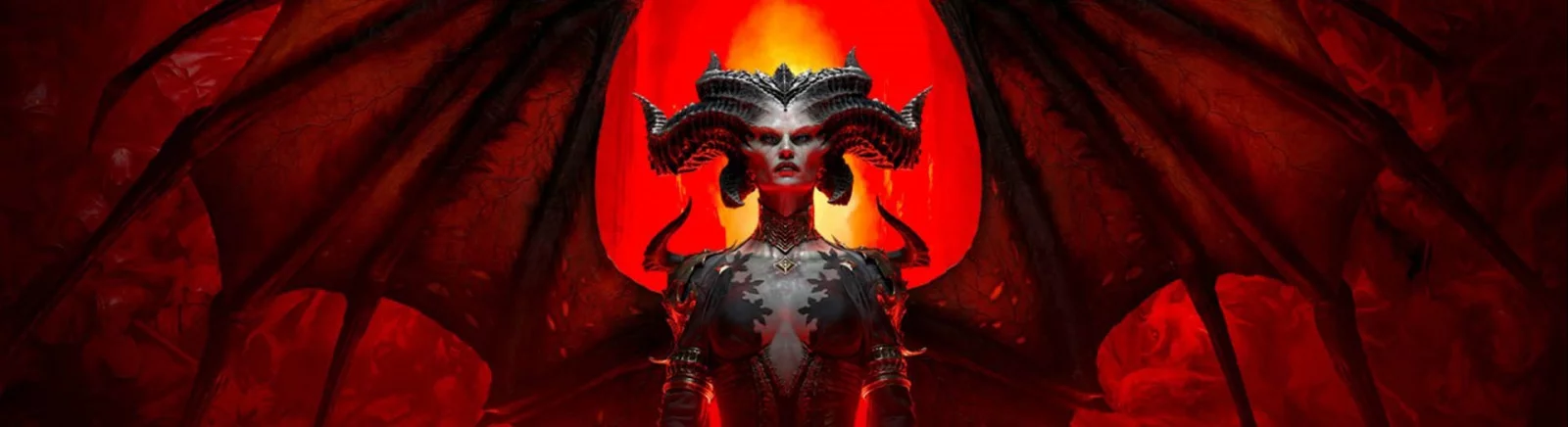 Todas as avaliações e notas Diablo 4 — 9 opiniões