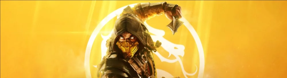 Mortal Kombat 11 — Трейнер (+11) [UPD: 25.05.2023] / Treinadores / Trapaças