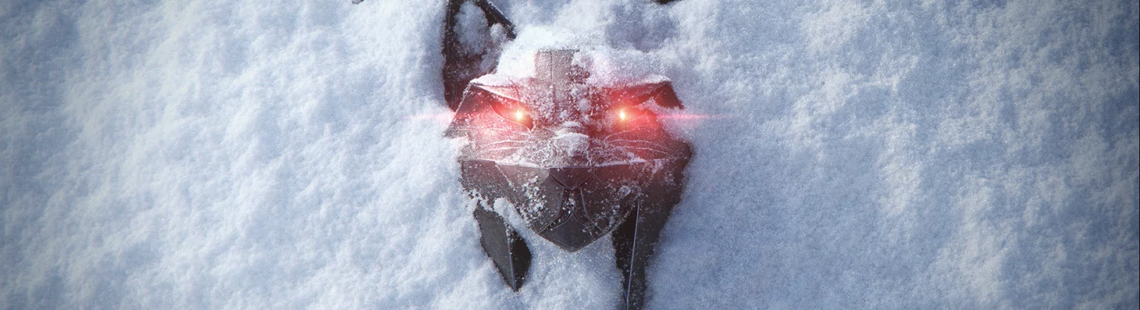 Avaliações negativas sobre The Witcher 4 — 0 opiniões