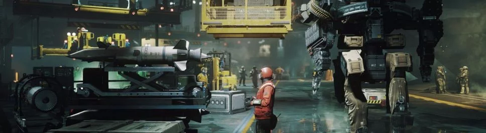 Comprar Call of Duty: Infinite Warfare barato, descontos de até 90% 🏷️, comparação de preços em diferentes lojas
