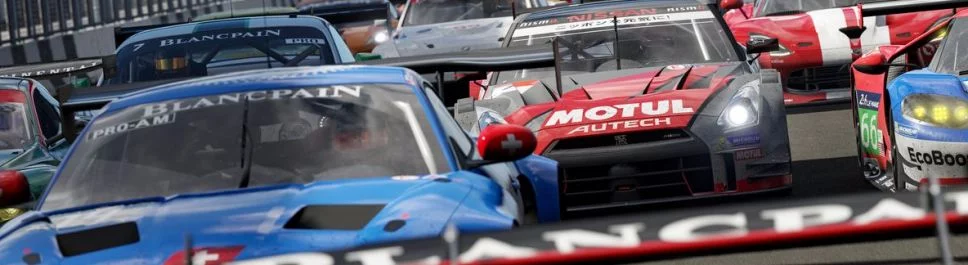 Comprar Forza Motorsport 7 barato, descontos de até 90% 🏷️, comparação de preços em diferentes lojas