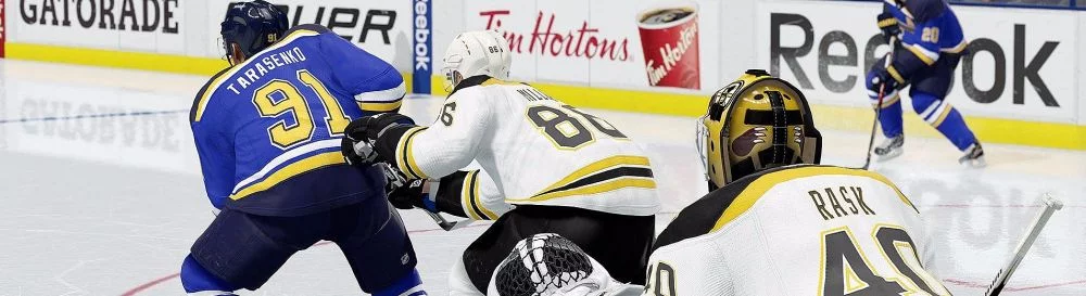 Melhores jogos  para Xbox 360 , semelhantes a NHL 17 Melhores jogos  para Xbox 360 , semelhantes a NHL 17