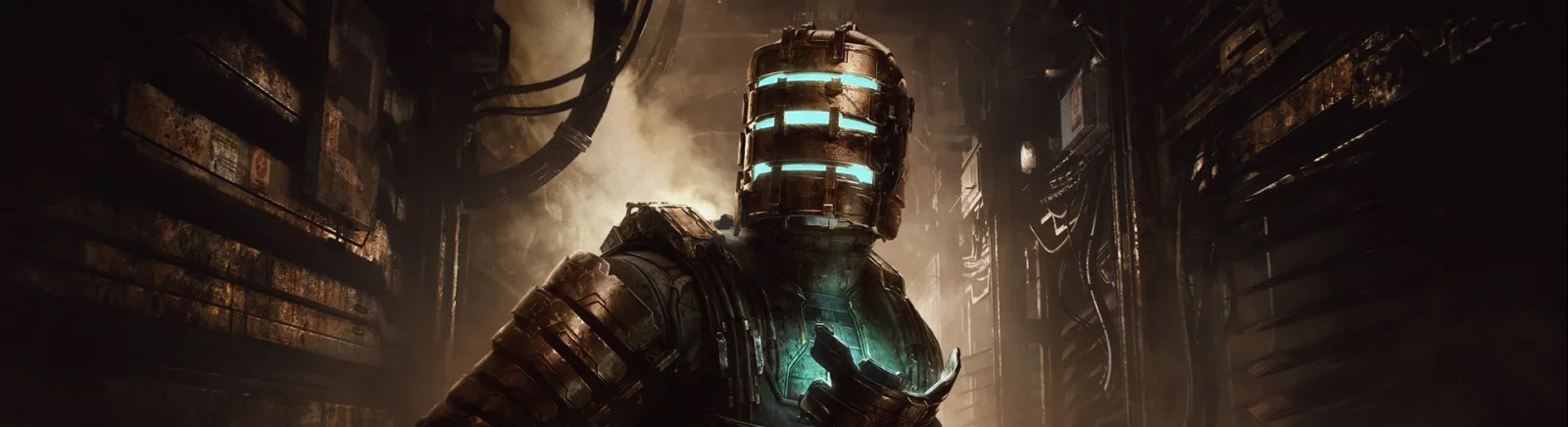 Dead Space — Salvamento [Licença Game Pass] / Salvamentos / Trapaças