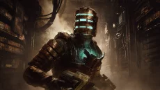 Dead Space