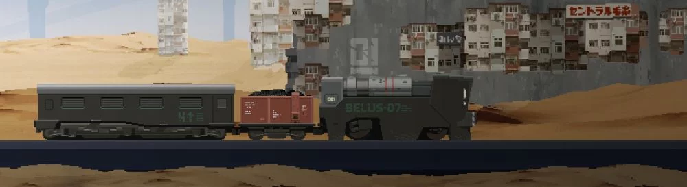 The Final Station — Трейнер / Trainer (+8) [1.5.2] [MrAntiFun] / Treinadores / Trapaças