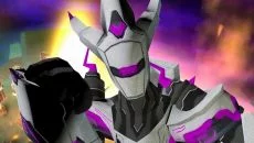 Super Bomberman R é semelhante a Super Bomberman R