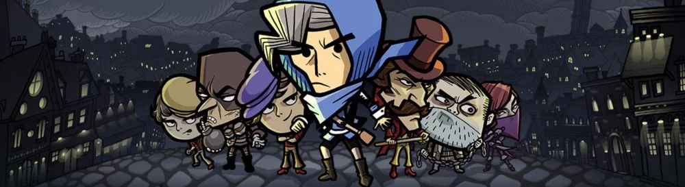 Comprar Antihero barato, descontos de até 90% 🏷️, comparação de preços em diferentes lojas