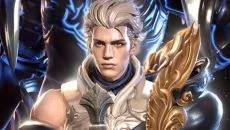 Black Desert Mobile é semelhante a Black Desert Mobile
