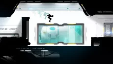 Geometry Dash é semelhante a Geometry Dash