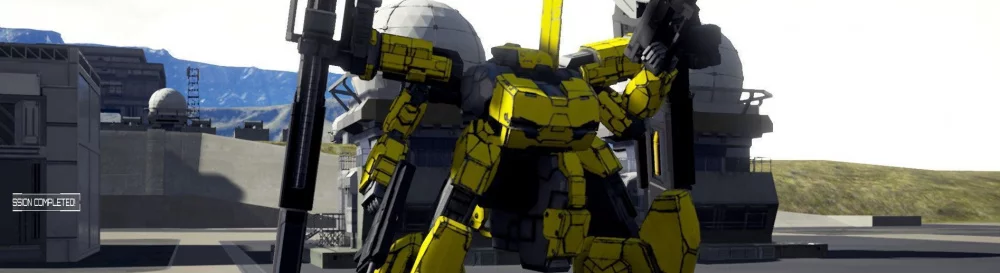 Comprar DUAL GEAR barato, descontos de até 90% 🏷️, comparação de preços em diferentes lojas