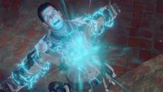 Dead Rising 4