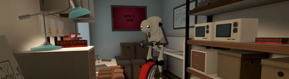 Comprar Budget Cuts barato, descontos de até 90% 🏷️, comparação de preços em diferentes lojas Comprar Budget Cuts barato, descontos de até 90% 🏷️, comparação de preços em diferentes lojas