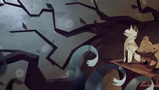 Endling - Extinction is Forever é semelhante a Endling - Extinction is Forever