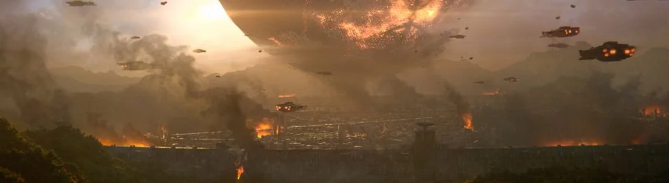 Comprar Destiny 2 barato, descontos de até 90% 🏷️, comparação de preços em diferentes lojas