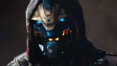 Destiny 2
