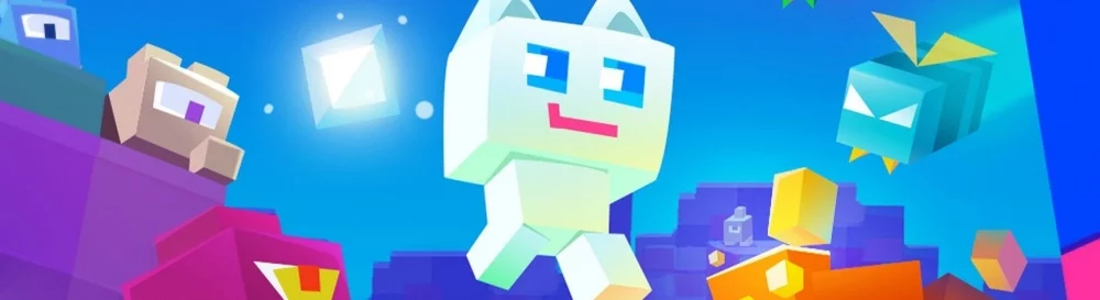 Comprar Super Phantom Cat barato, descontos de até 90% 🏷️, comparação de preços em diferentes lojas Comprar Super Phantom Cat barato, descontos de até 90% 🏷️, comparação de preços em diferentes lojas