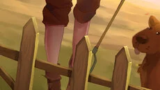 To the Moon é semelhante a To the Moon